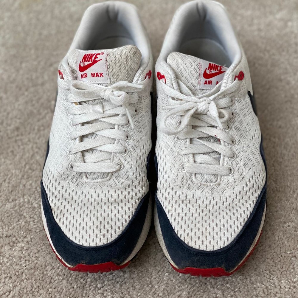 Nike Air Max 1